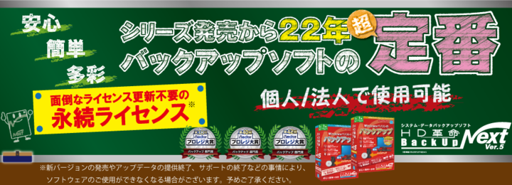 img20250822175952944056.png