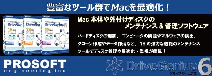 img20250909160952026554.png