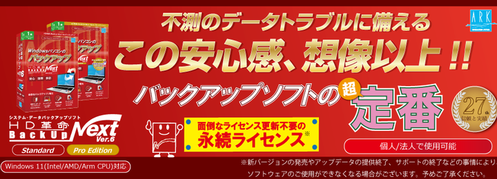 img20260715152913601242.png